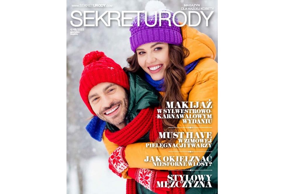 /files/photo/sekret_urody_str_ (1).jpg